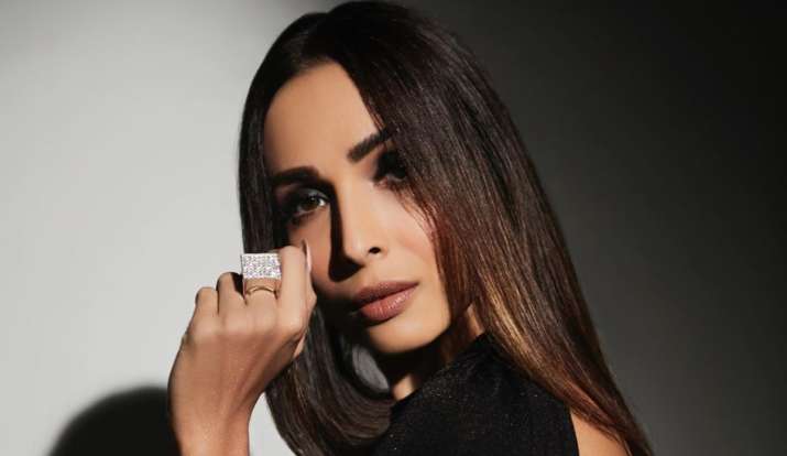 Malaika Arora doesn't want Chaiyya chaiyya to be recreated | Bollywood