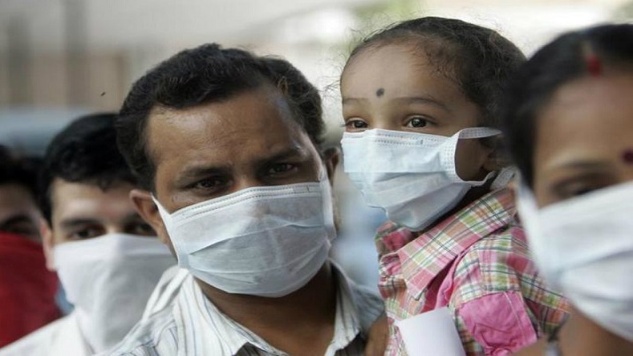 Govt removes surgical masks, gloves from export ban list