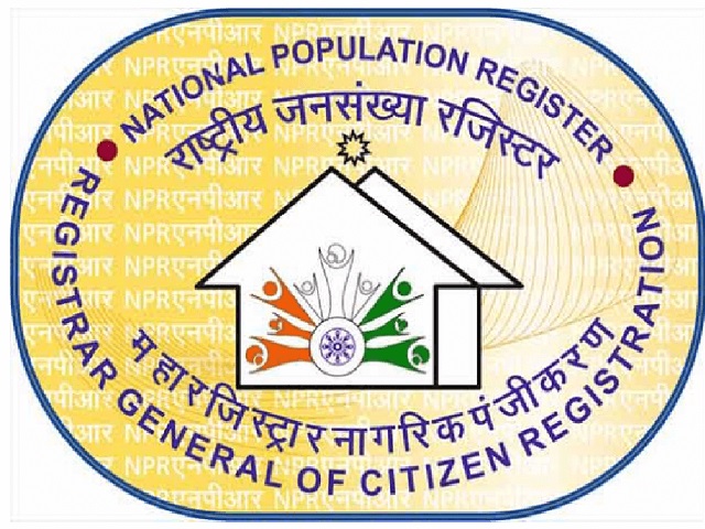 Hyderabad becomes first city to adopt resolution against NPR