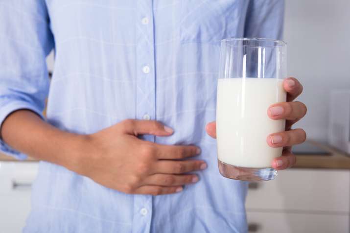 dairy-milk-intake-may-up-breast-cancer-risk-lifestyle-news-india-tv