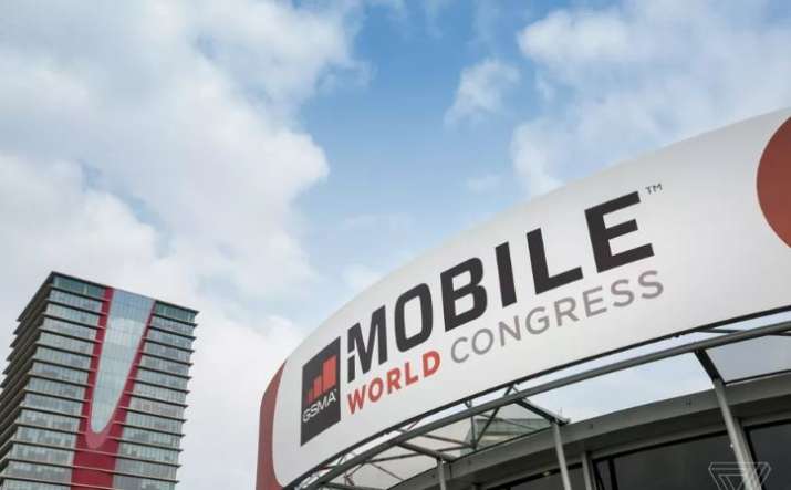 Coronavirus: Mobile World Congress 2020 cancelled