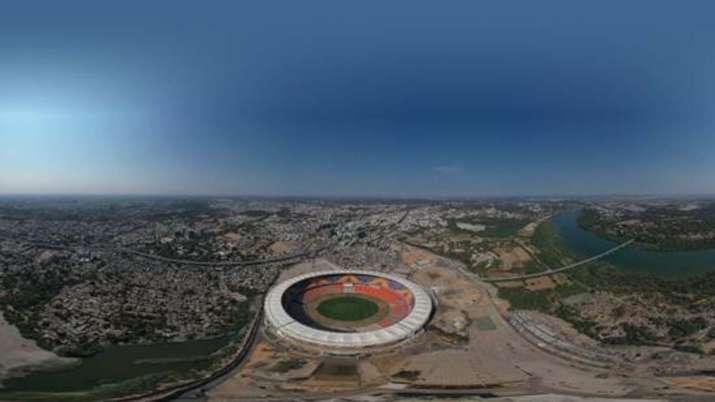 bcci, motera stadium, sardar patel stadium, bcci motera stadium