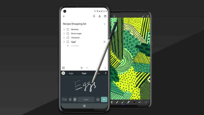 motorola, moto g stylus, moto g stylus features, moto g stylus launch, moto g stylus specificatio