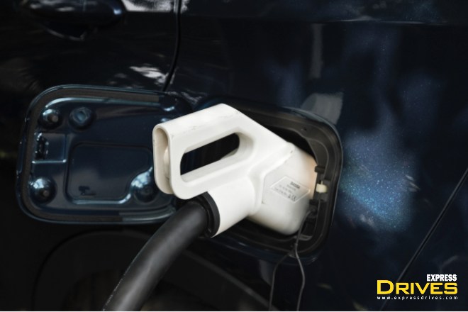 EV Motors, BYPL ink pact to set up EV charing stations in Delhi