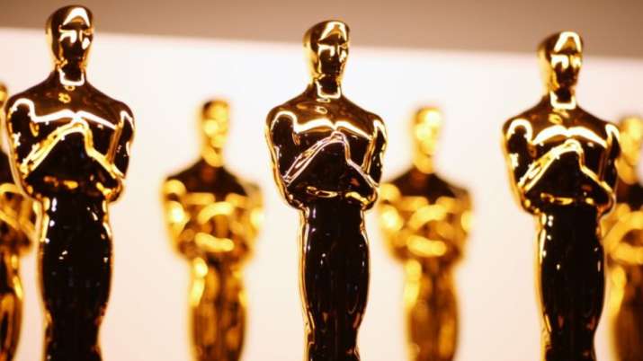 Movies nominated for the Oscars have received fresh lease