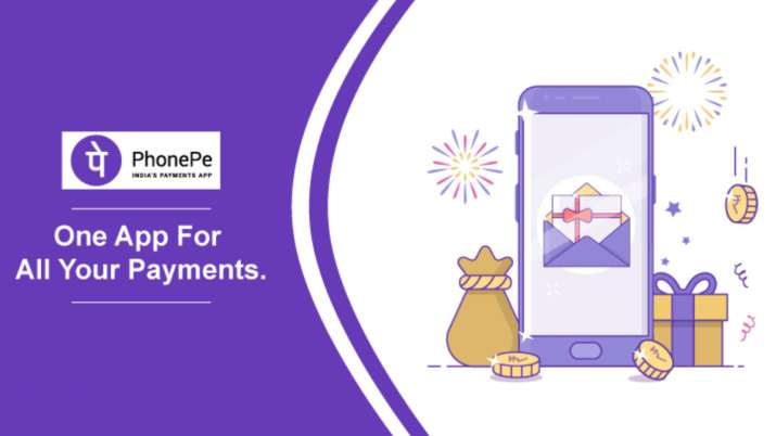 phonepe, phonepe chat feature, android, ios, google pay, google pay competitor