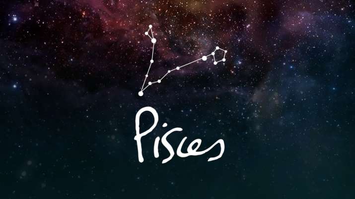 pisces-1582820526.jpg