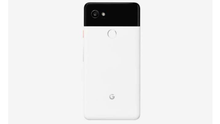 google, google pixel 2, pixel 2, pixel camera failure, pixel 2 software update
