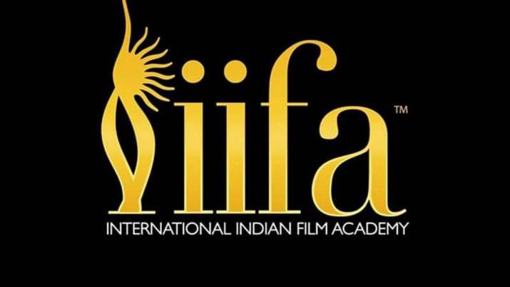 IIFA 2020 press briefing Live Updates