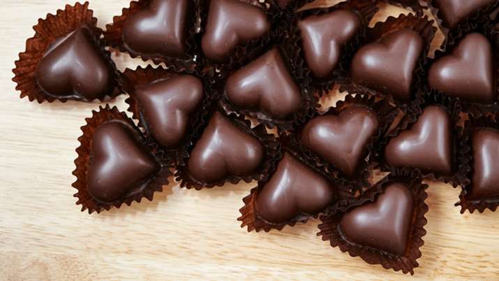 Happy Chocolate Day 2020: Quotes, HD Images, Wallpapers, Greetings