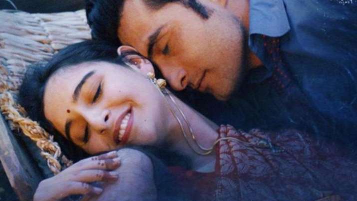 JK HC to hear on Friday PIL seeking stay on release of Vidhu Vinod Chopra's Shikara