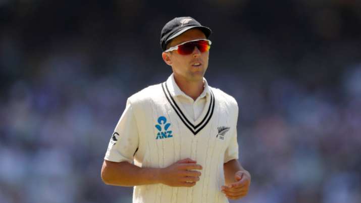 trent boult, kyle jamieson, india vs new zealand, ind vs nz, ind vs nz 2020, india vs new zealand 20
