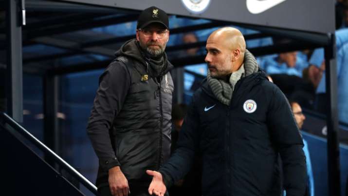 jurgen klopp, manchester city, manchester city jurgen klopp, man city, liverpool jurgen klopp, manc