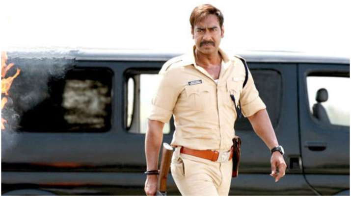 People enjoy revenge over forgiveness in movies