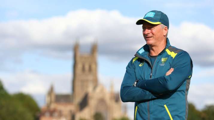 steve waugh, team india, india vs australia, india vs australia day night test, ind vs aus day night