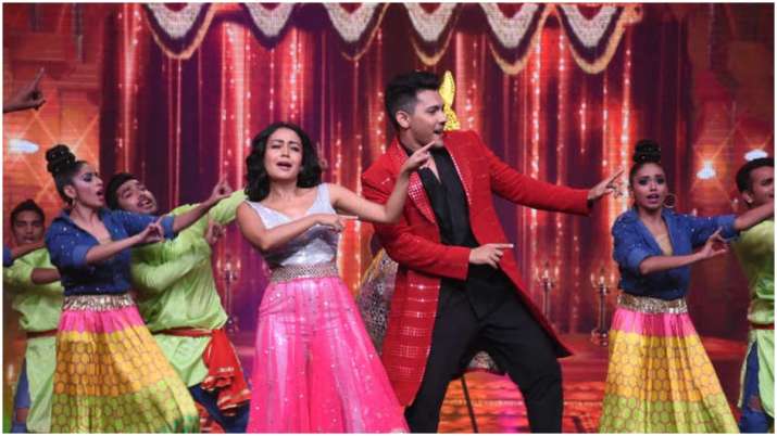 Indian Idol 11 Grand Finale: How, Where to Watch, Top 5 contestants and ...