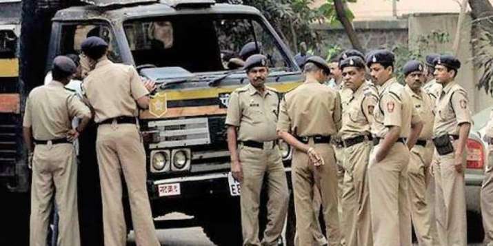 High alert sounded in North Goa after intel on terror