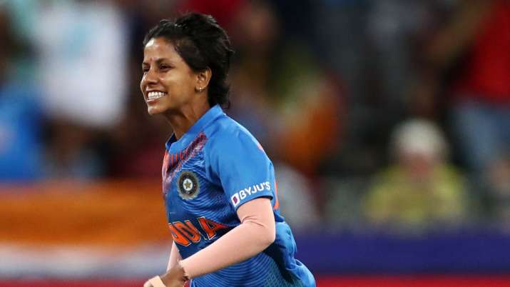 We didn't adapt to Poonam's slower deliveries: Alyssa Healy