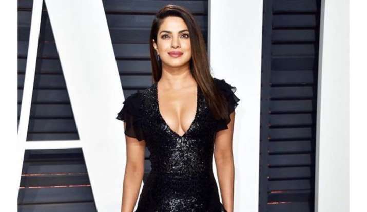 Image result for priyanka chopra 50 million