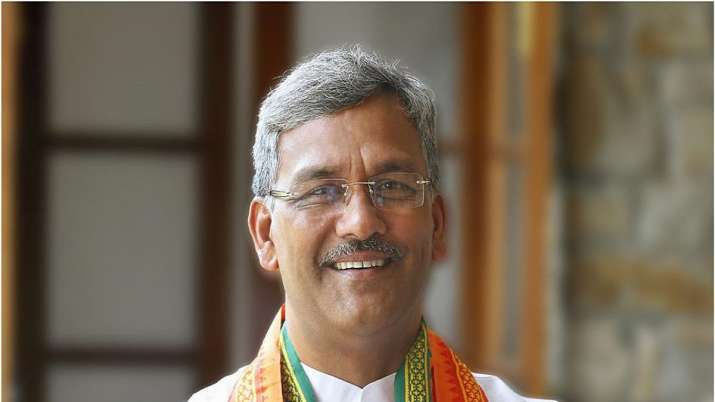 Uttarakhand to bring out policy to promote Spiritual eco-zones