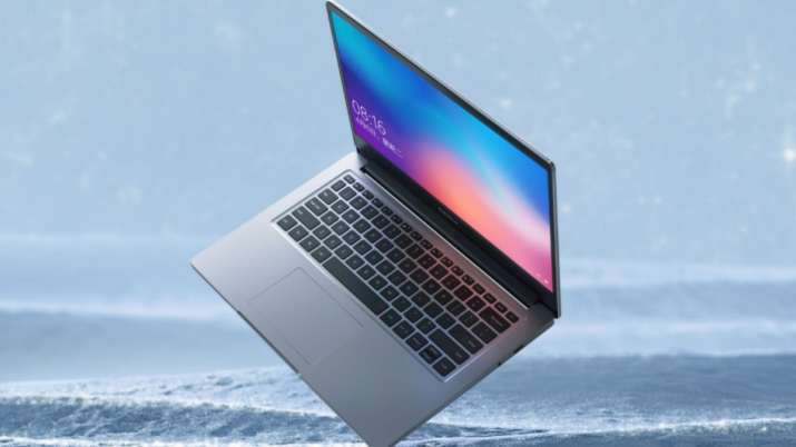 xiaomi, xiaomi redmibook, xiaomi remdi 9a, redmi 9a features, redmi 9a specifications, specs, redmi