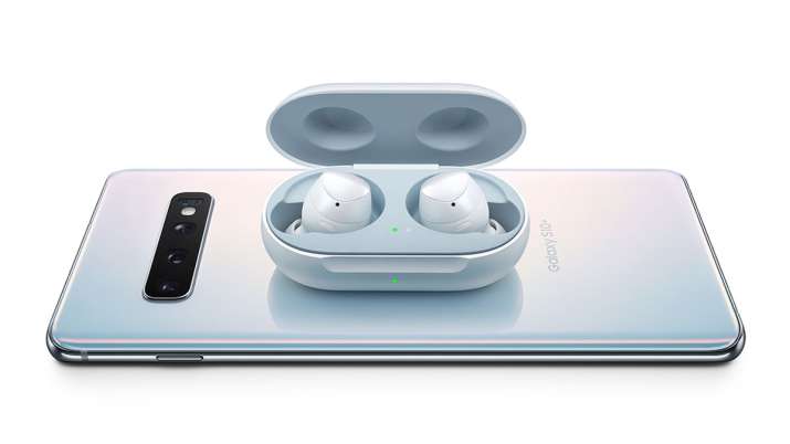 charge 5 release date