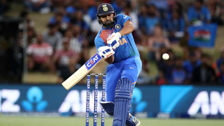 Image result for rohit sharma