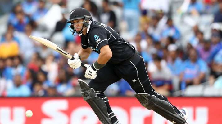 ross taylor, ross taylor new zealand, ross taylor 2023 world cup, ross taylor world cup, ross taylor