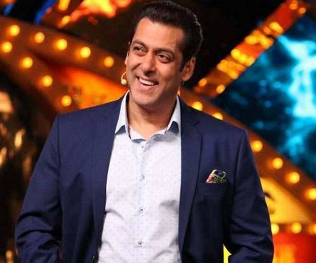 India Tv - Salman Khan