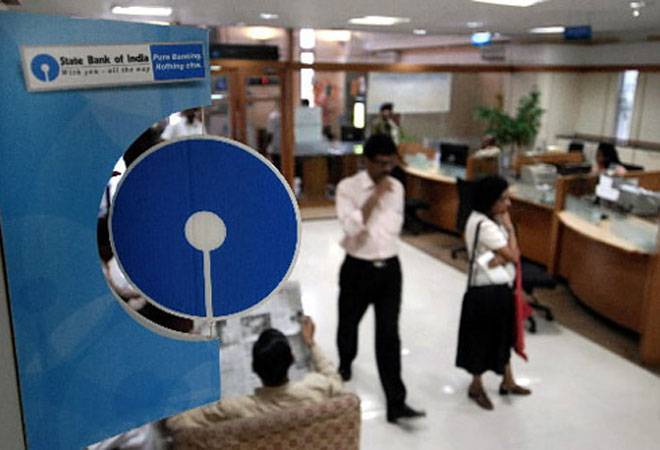 SBI Home Loans to go cheaper as bank cuts MCLR by 5 bps; interest on FD to go down