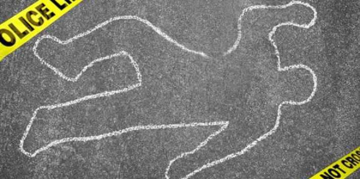 Aligarh SP leader's son shot dead in 'road rage' case
