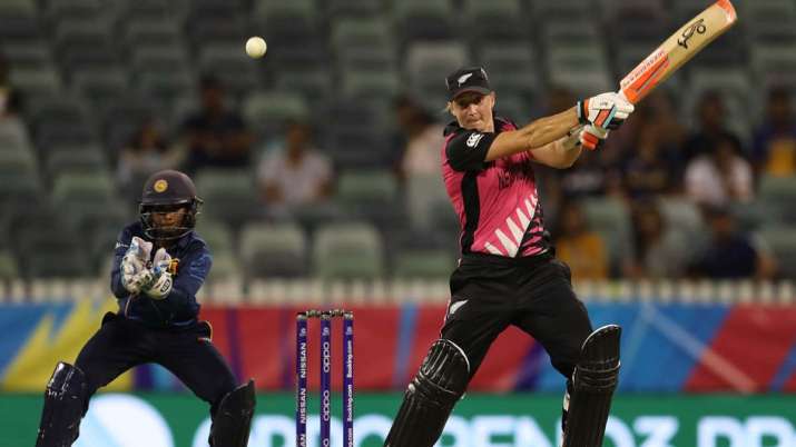 sophie devine, new zealand vs sri lanka, nz vs sl, womens t20 world cup, wwt20