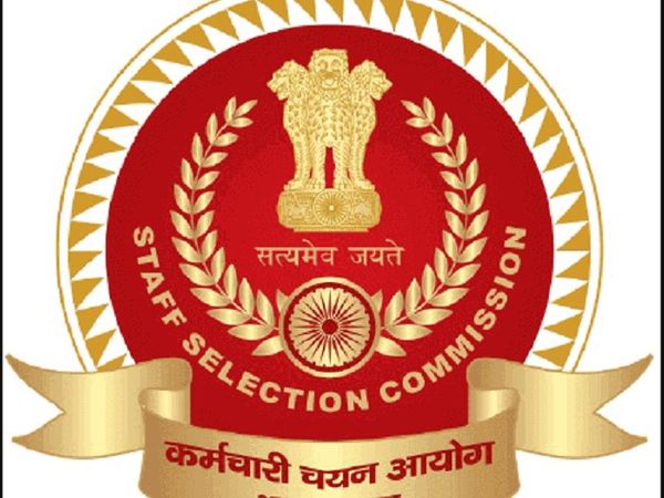 SSC Recruitment Phase 7 Result 2019 to release shortly. Get