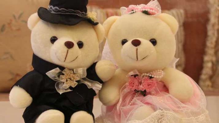 Happy Teddy Day 2020: Date, Significance, Wishes, Quotes ...