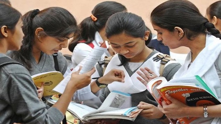 Three-member committee to probe Manipur Class 11 question paper leak