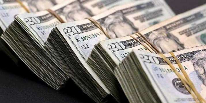 IntrCity by RailYatri raises over Rs 100 crore from Nandan Nilekani, Samsung Venture Investment