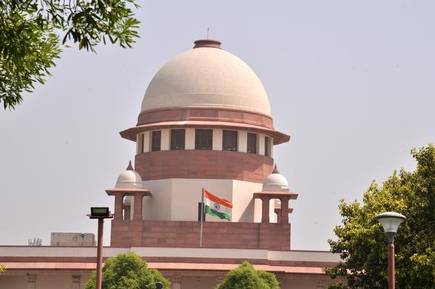 Supreme Court order on AGR dues: Das says will discuss internally if any issues arise out of it