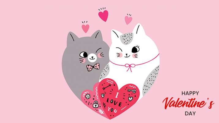 Featured image of post Happy Valentines Day 2021 Wallpaper - 14th february is a day which is a day devoted to love.