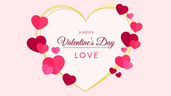 Featured image of post Happy Valentines Day 2021 Wallpaper : Please contact us if you want to publish a valentine&#039;s day wallpaper.