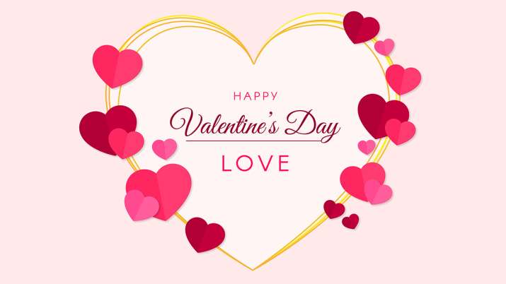Happy Valentines Day 2020 Download Images Pictures Hd Photos
