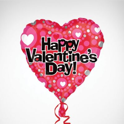 Accuracast Searchstarz Blog It S Valentine S Day And Google