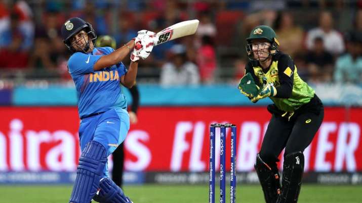 veda krishnamurthy, womens t20 world cup, wwt20, veda krishnamurthy india, india women cricket team,