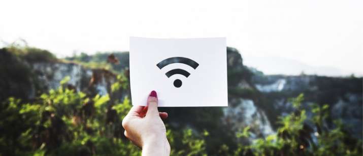 Free WiFi to continue after Google partnership ends Railways