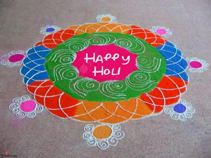 40+ Diwali Rangoli Designs 2020 Big Pictures