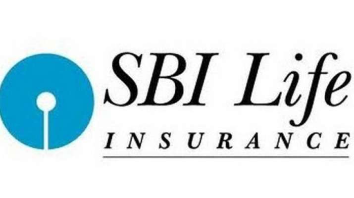Staff safety important, we support work from home policy: SBI Life