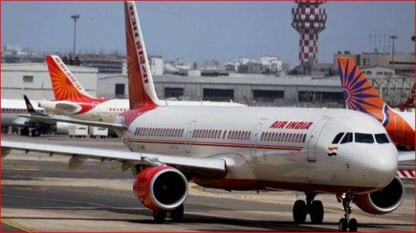 Air India disinvestment process going on extremely well: Puri