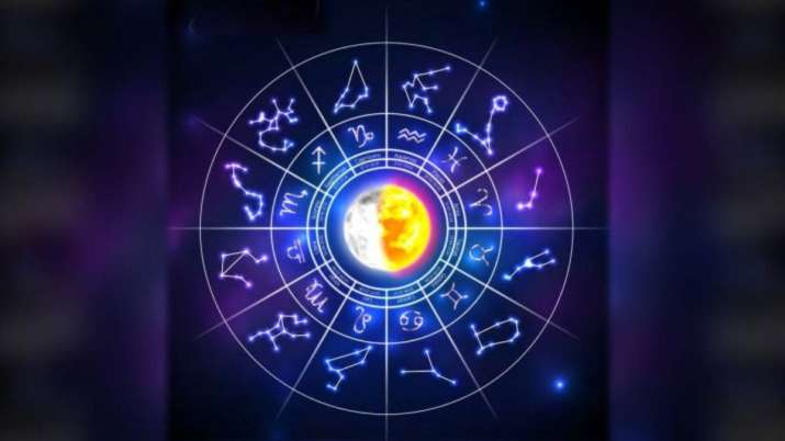 Horoscope Today, March 13, 2020: Check your daily astrology ...