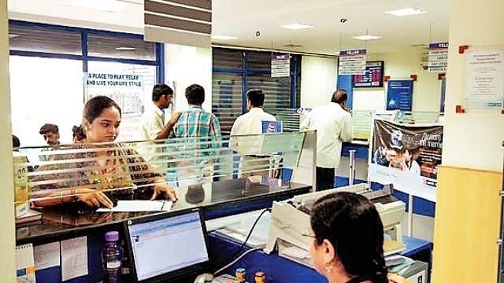 Banks asset quality may take further hit due to Covid-19: Report