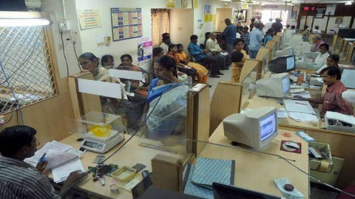 COVID-19: Banks across Punjab to open on March 30-31 
