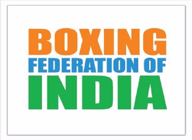 bfi, boxing federation of india, bfi webinars